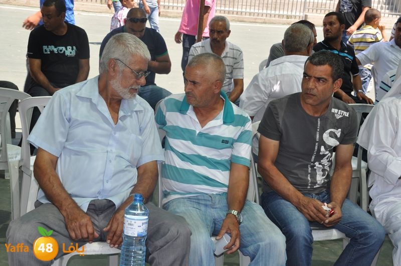 qasam lud sha3ban marbo3 622 (13).JPG